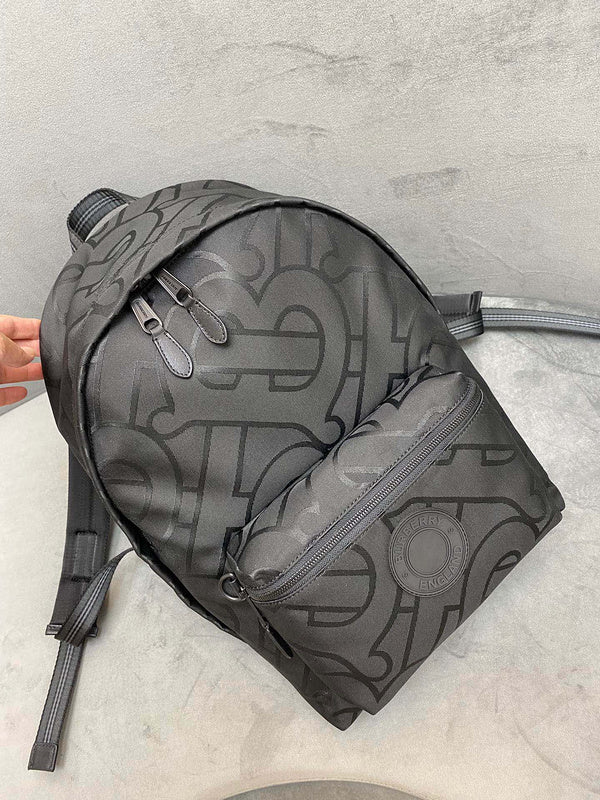 Glamy - BOR Bags - 456