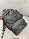 Glamy - BOR Bags - 456