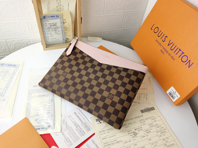 Satchel Bags - VL Bags - 467