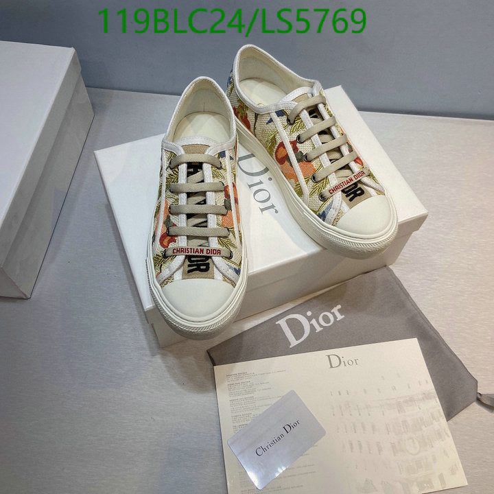 SAMC - DOR Women Sneakers - 170