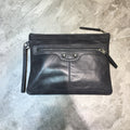 Glami-i - BG Lady Bags - 794