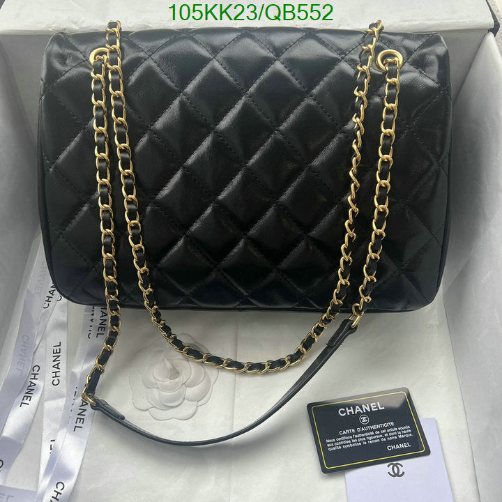 SAMC - CHL Bags Crossbody - 095
