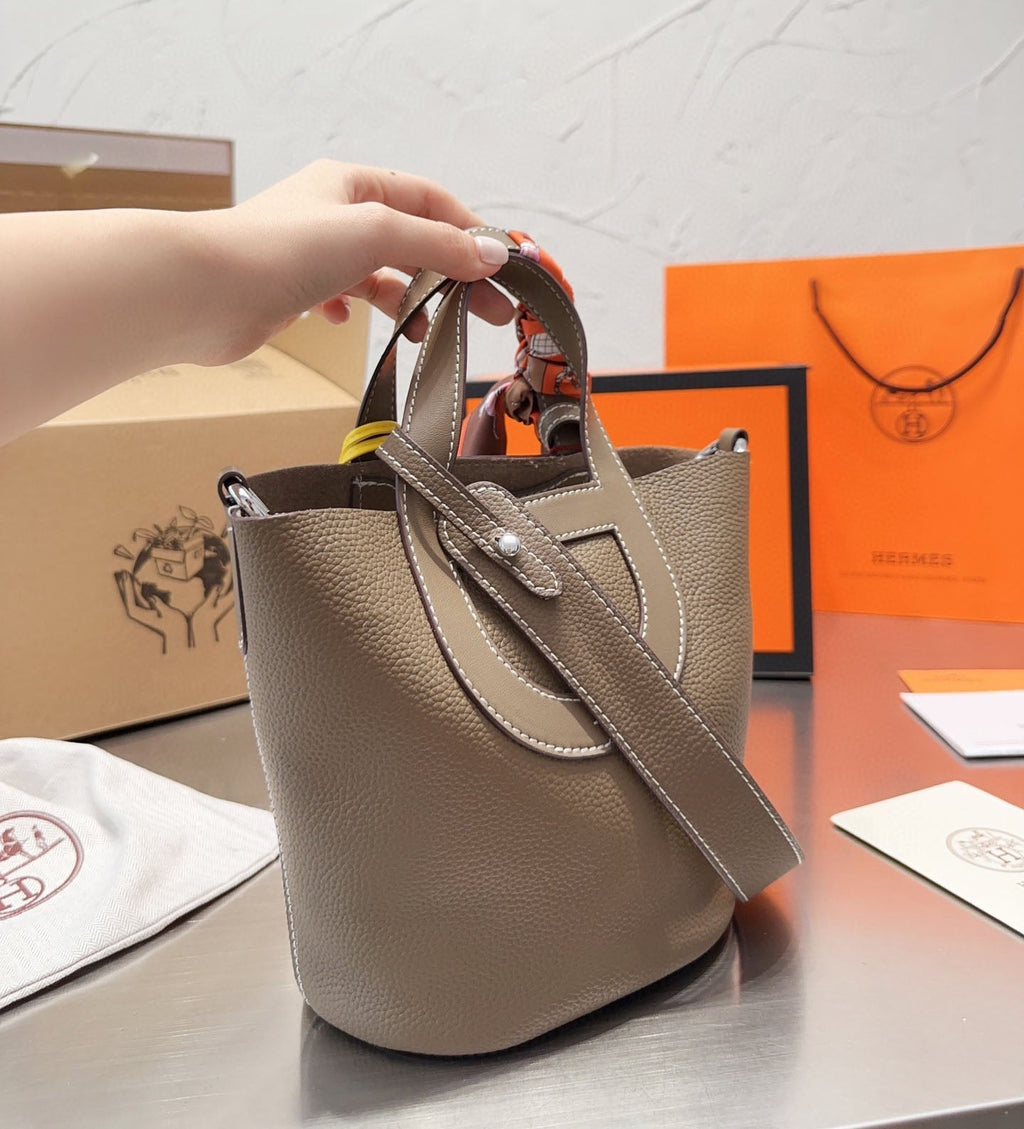 EN - New Arrival Bags HM 135
