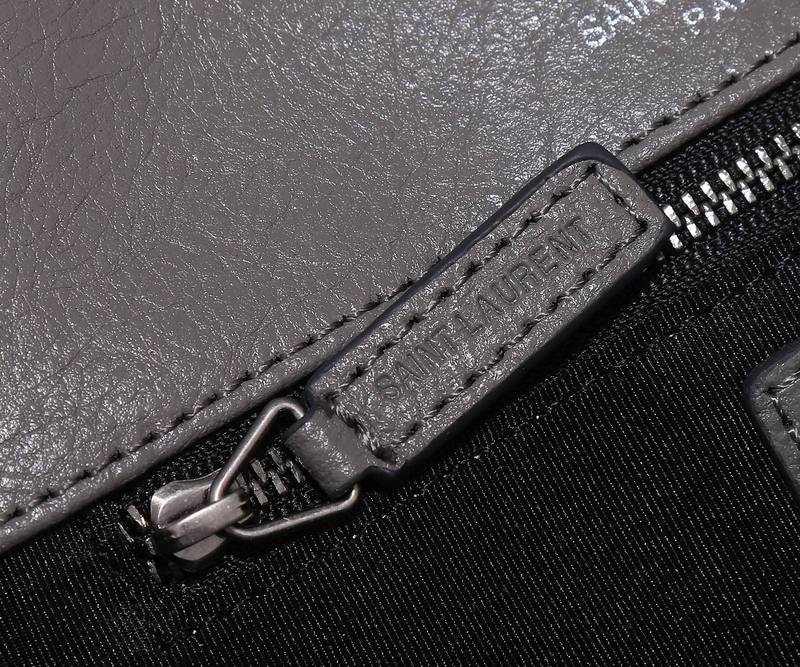 Satchel Bags - STLT Bags - 349