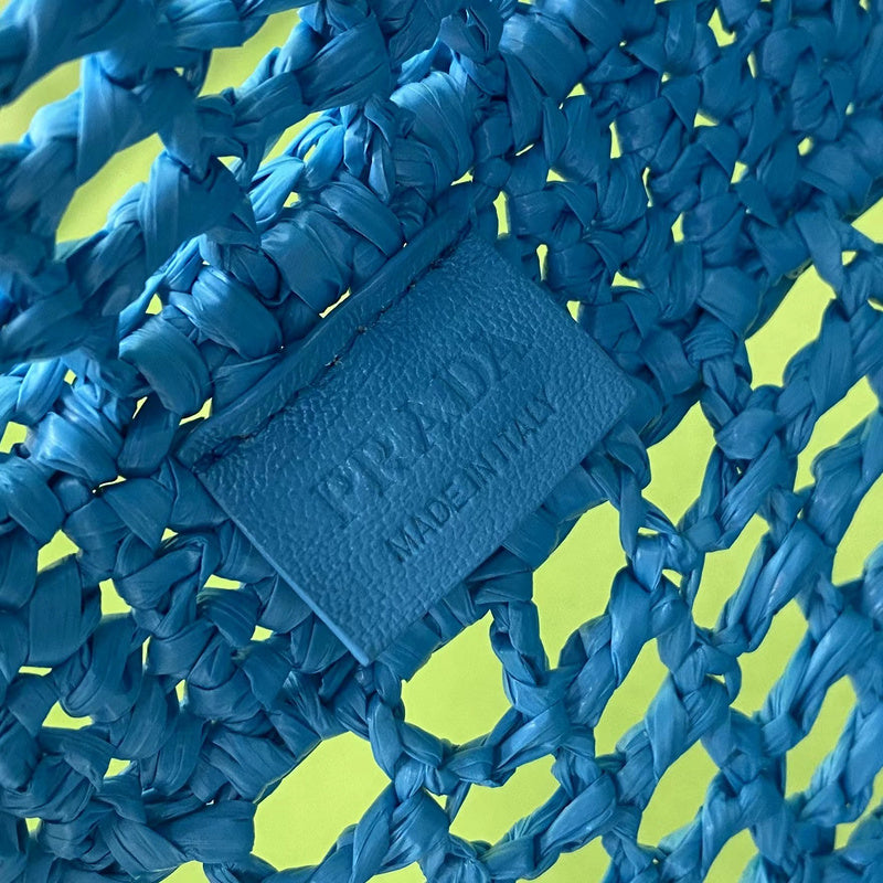 Glamy - PD Bags - 1471