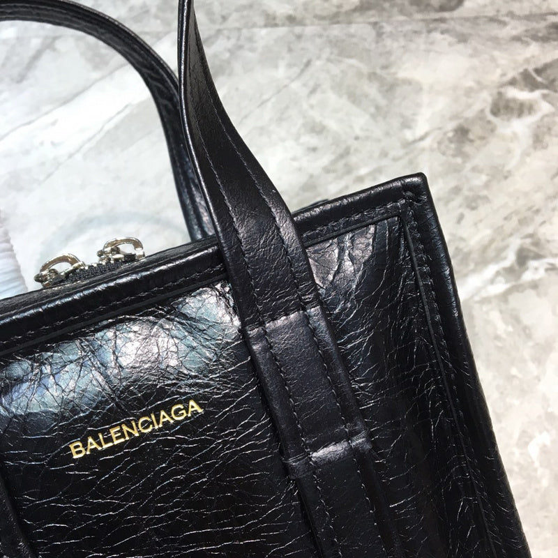 Glami-i - BG Lady Bags - 676