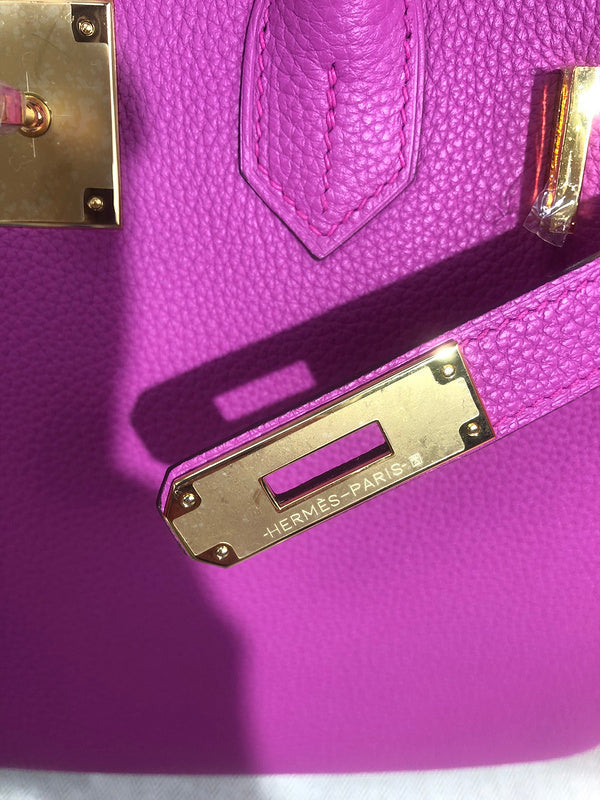 Glamy - HMS Bags - 677