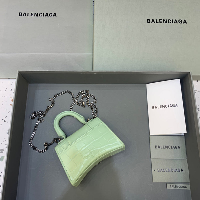 Glami-i - BG Lady Bags - 206