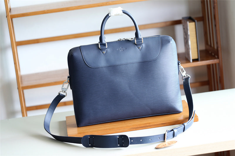 Glami Fashion Lu-Vi bags - 9851