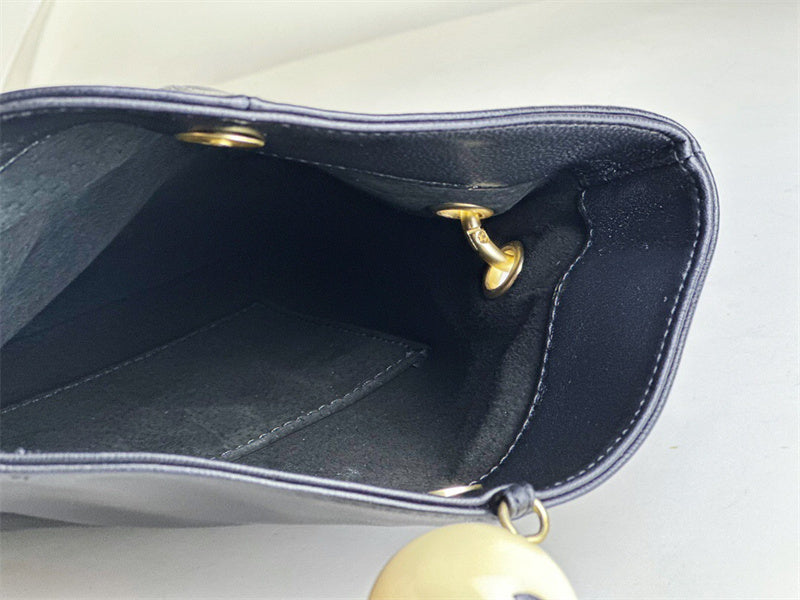 Glami- - CHL Bags - 292