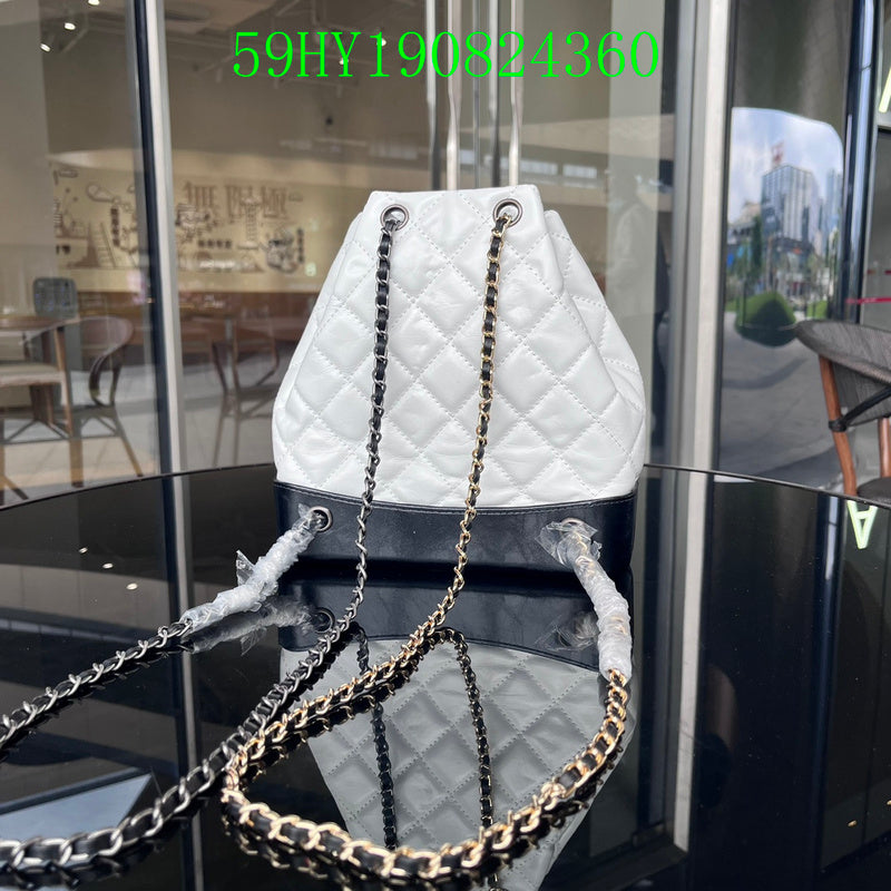 Glami - CHL Bags - 054