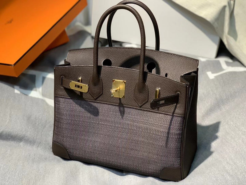 Glami - HMS Bags - 2174