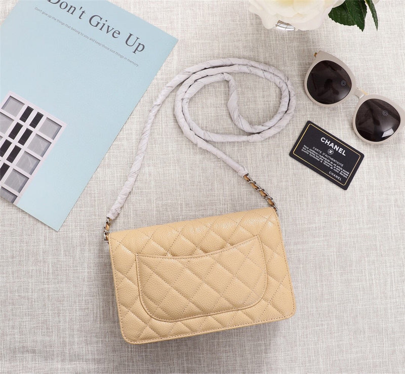 Satchel Bags - CHL Bags - 4462
