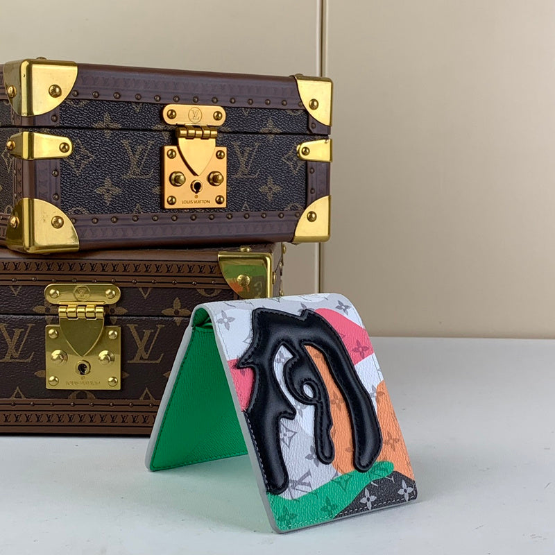 Satchel Bags - VL Bags - 2345