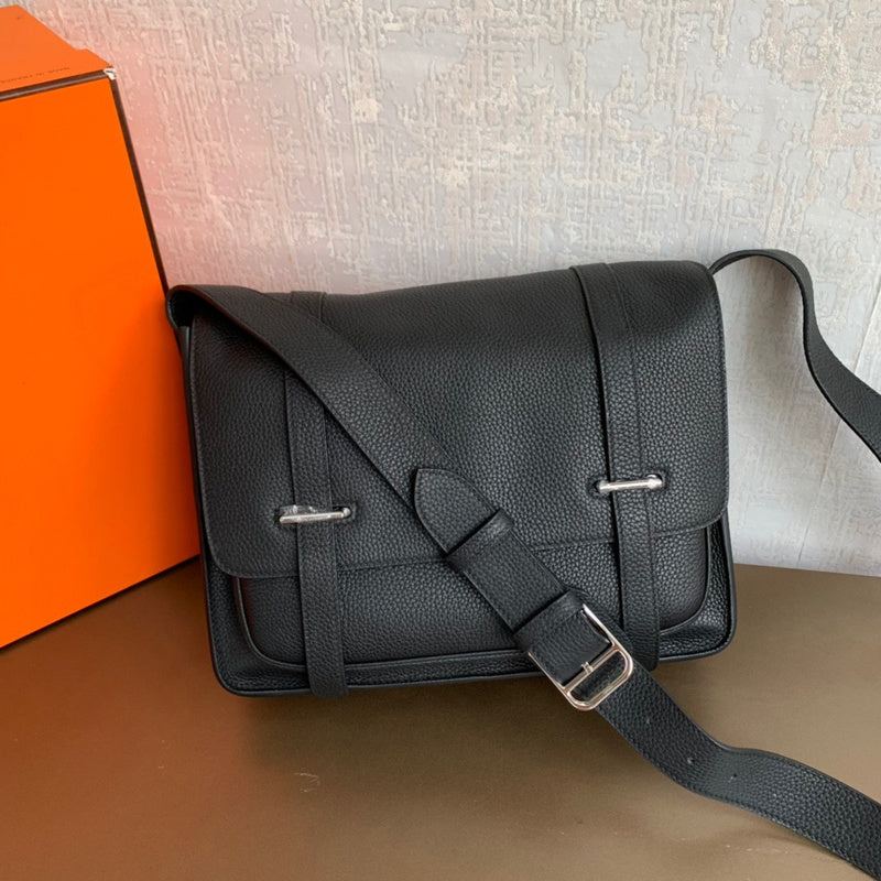 Glami - HMS Bags - 2148