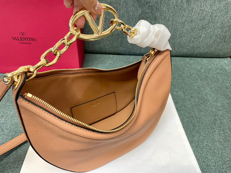 Glamy - VEL Bags - 035