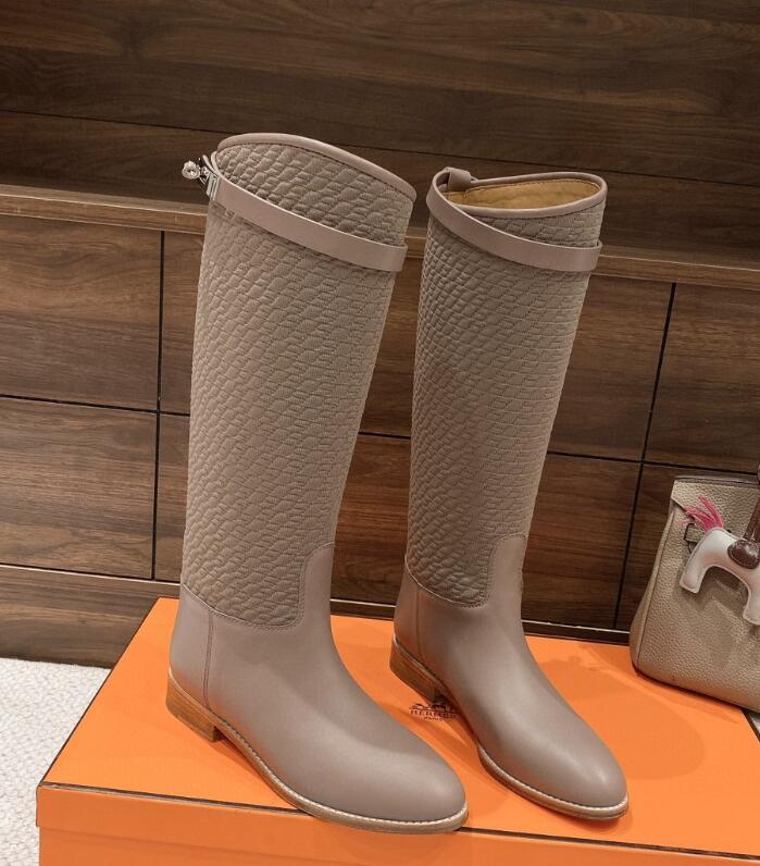 SAMC - HMS Women Shoes - 998