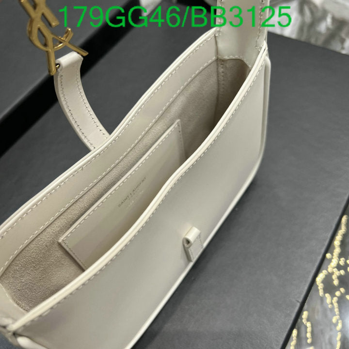 SAMC - YLS Bags - 059