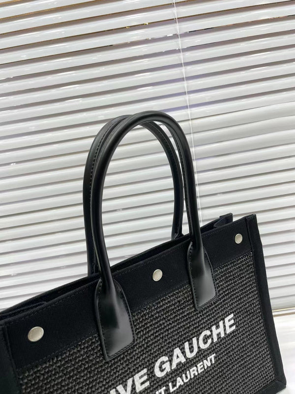 Satchel Bags - STLT Bags - 180
