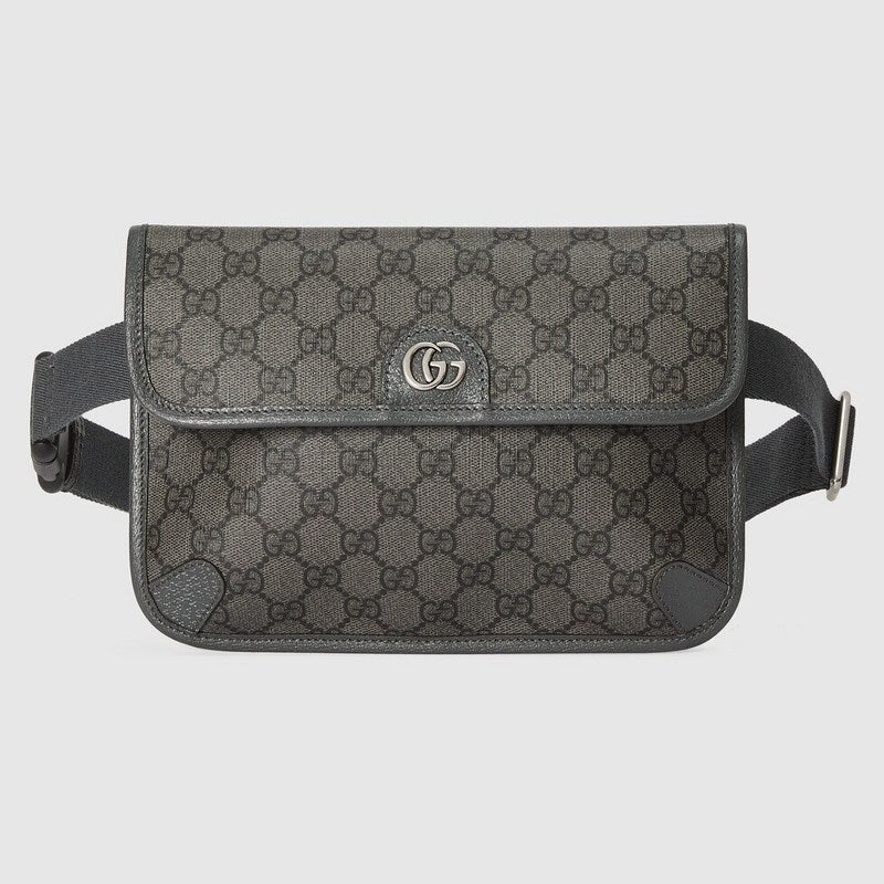 Glami-i GUKI Women Bags - 394