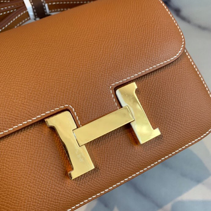 Glami - HMS Bags - 2272