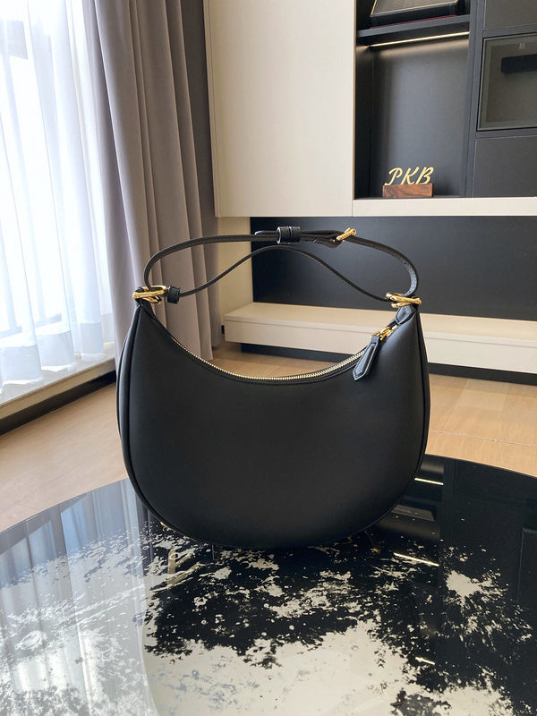 Glami - GlamiE Bags - 359