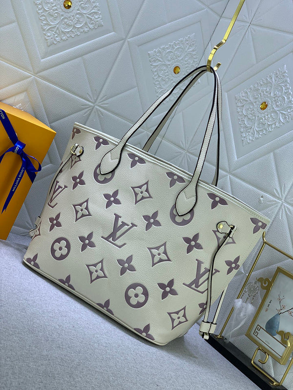 Satchel Bags - VL2 Bags - 246