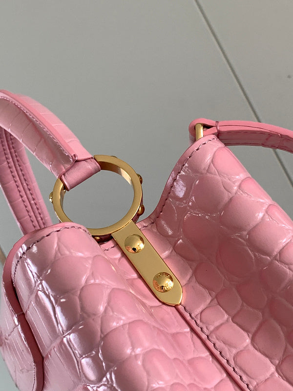 Glamy - LOV Bags - 1144