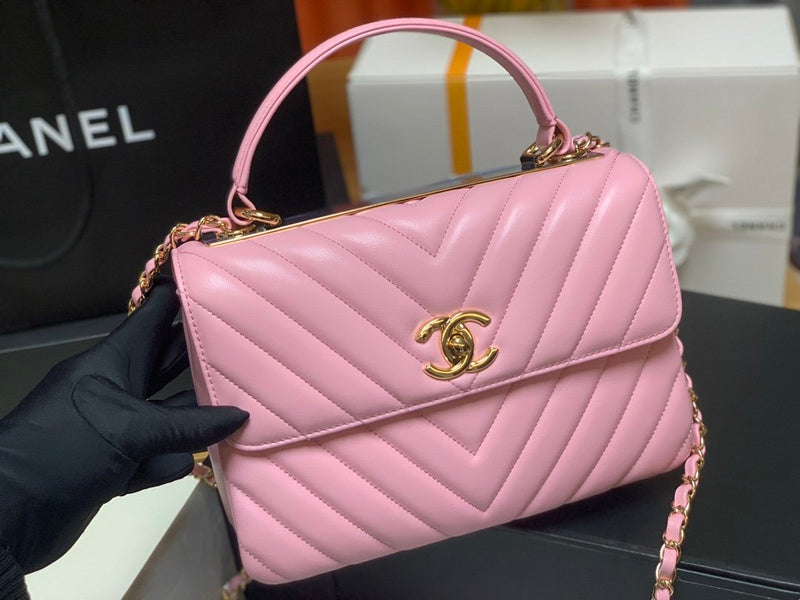 Glami-i - CHL Lady Bags - 261