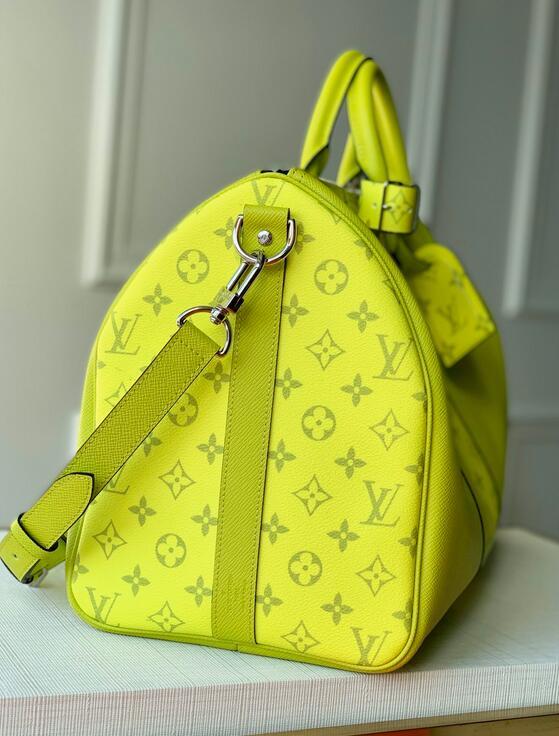 Glamy - LOV Bags - 3069