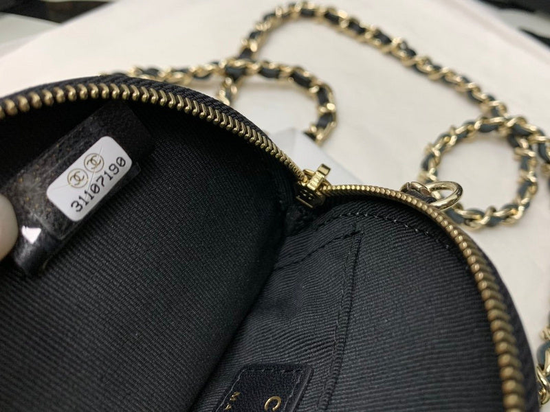 Glami-i - CHL Lady Bags - 499