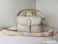 Satchel Bags - VL2 Bags - 029