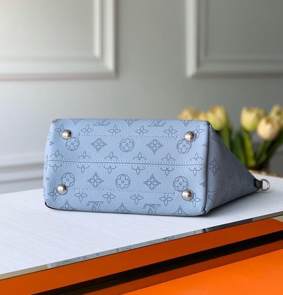 Glamy - LOV Bags - 3058