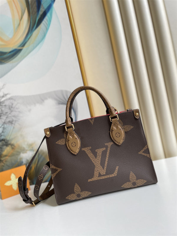 Glami - LOV Bags - 017