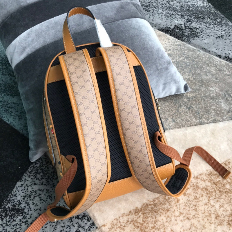 GUI2 Bags - Luxurious Bags  990