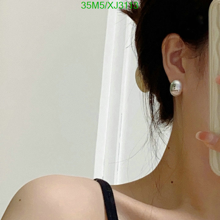 SAMC - YLS Jewelry - 084
