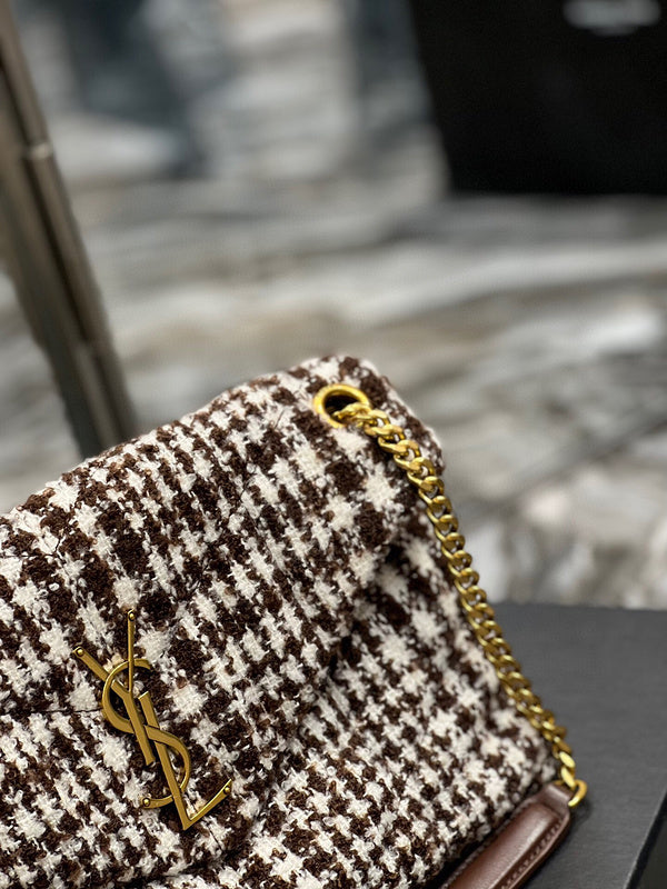 Glami- Glami- - SLY Bags - 1277