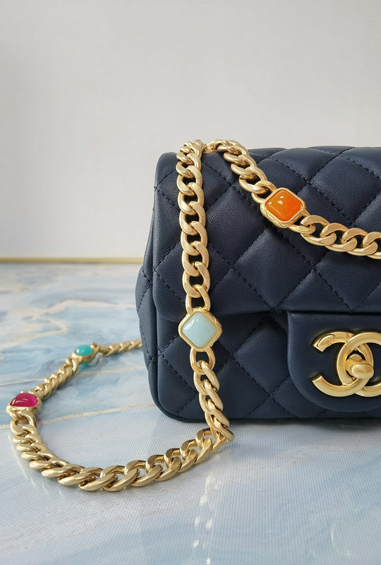 Glami-i - CHL Lady Bags - 127