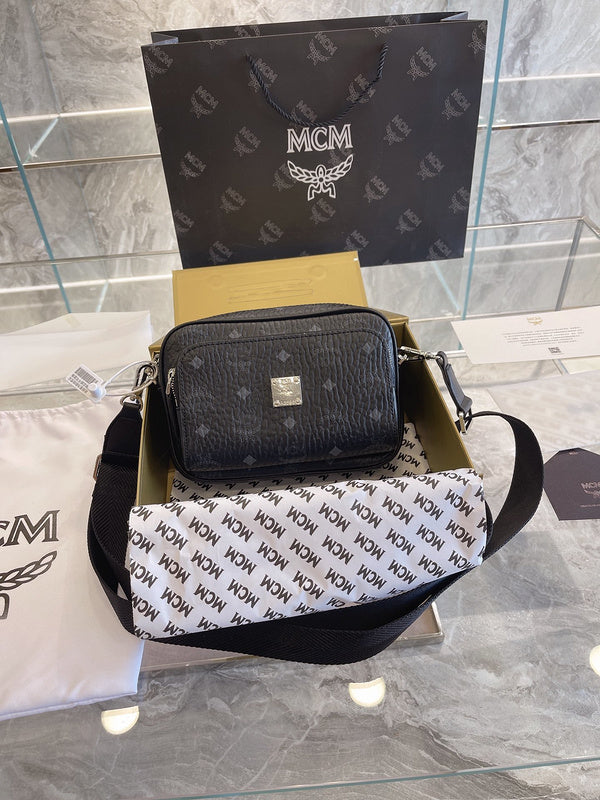 Glami- - MQM Bags - 182