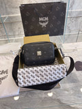 Glami- - MQM Bags - 182