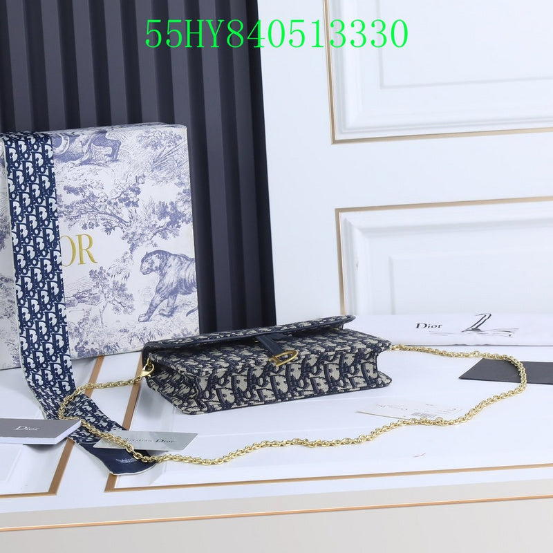Glami - DOR Bags - 1641