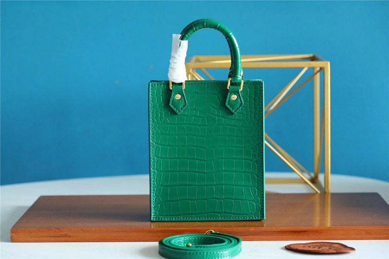 Glami-i LOV Lady Bags - 1181