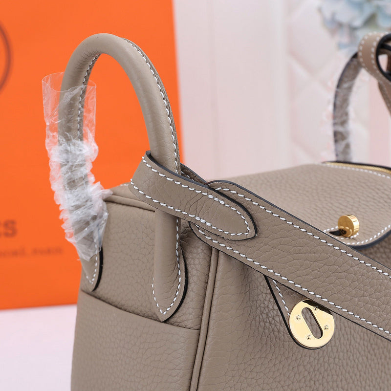ELE - HMS Bags - 072