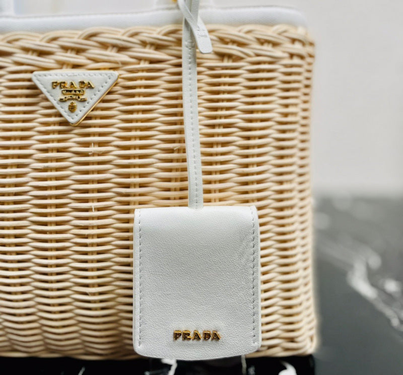 Glamy - PD Bags - 878