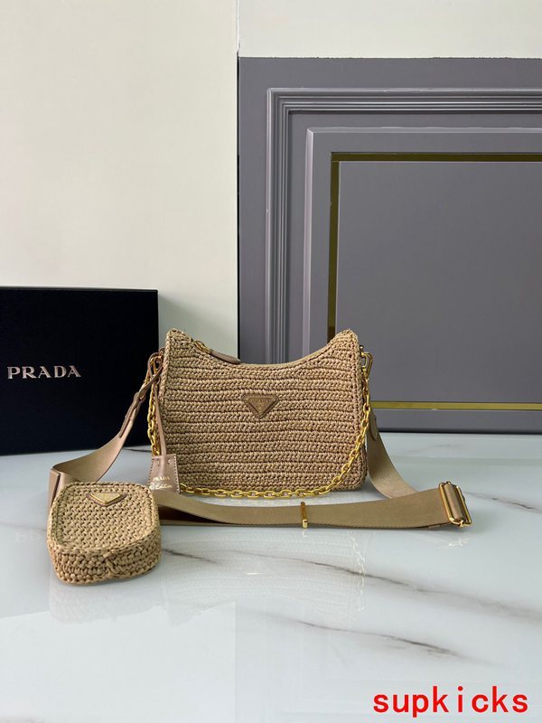 Glami- - PD Women Bags - 008