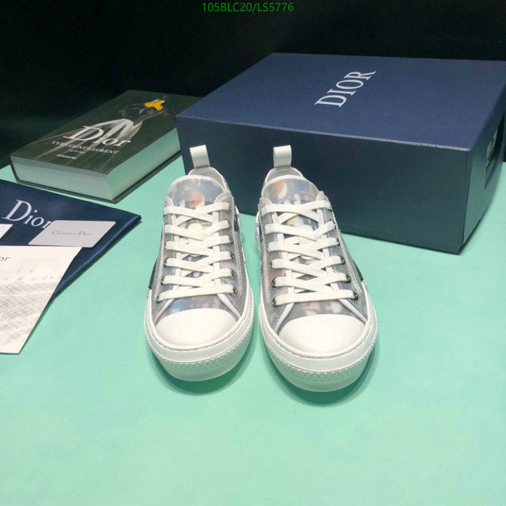 SAMC - DOR Women Sneakers - 141