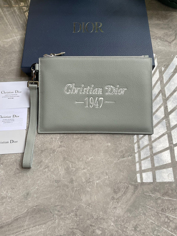 Glamy - PD Bags - 242