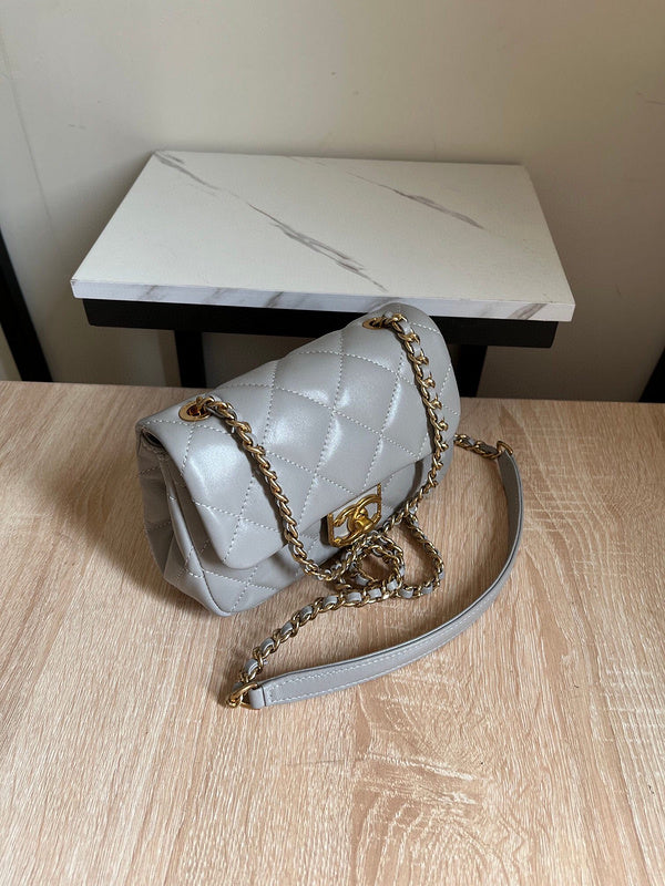 GlamI - CHL Bags - 2860