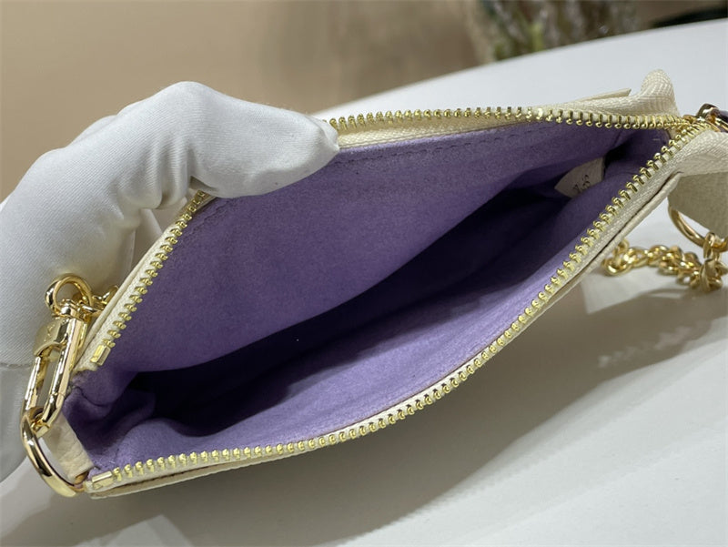 Glami - LOV Bags - 056