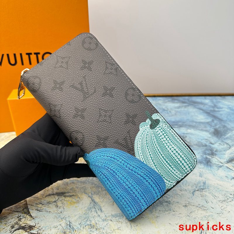 Glami- - Mix Wallets - 431